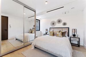 Photo 15- click for photo gallery